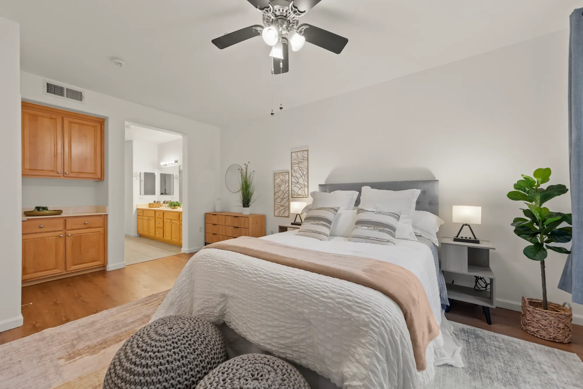 1390 Saddle Rack Street Unit #223 , San Jose, CA 95126, San Jose, California, United States. - Photo 17