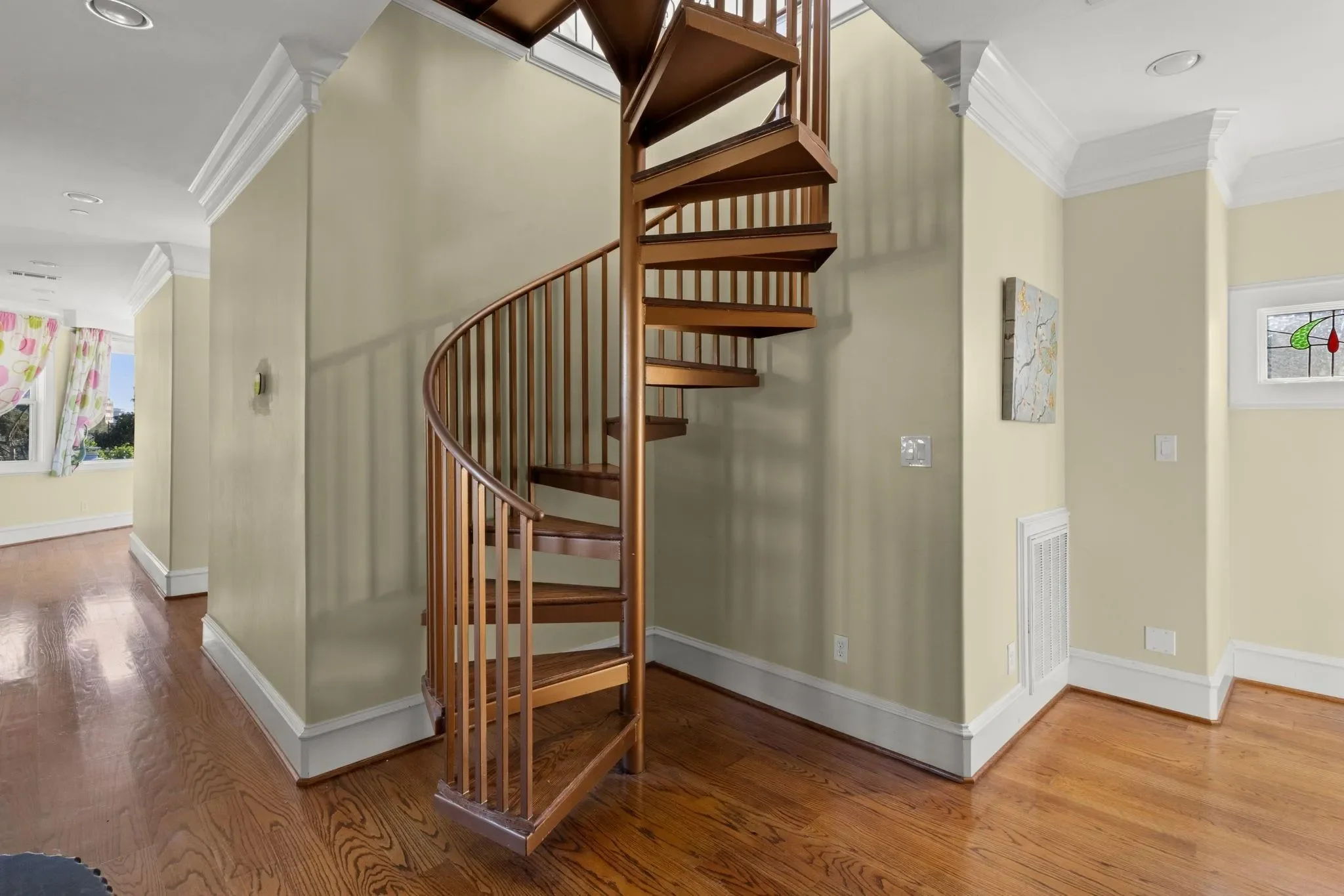 3012 Houston Avenue Avenue, Houston, Texas, United States. - Photo 27
