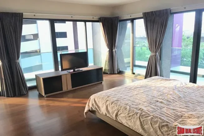 Bangkok,, Bangkok, Bangkok, Thailand. - Photo 10