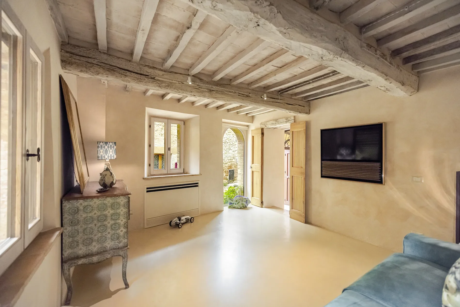 53026 Pienza, Province of Siena, Italy, Pienza, Tuscany, Italy. - Photo 10