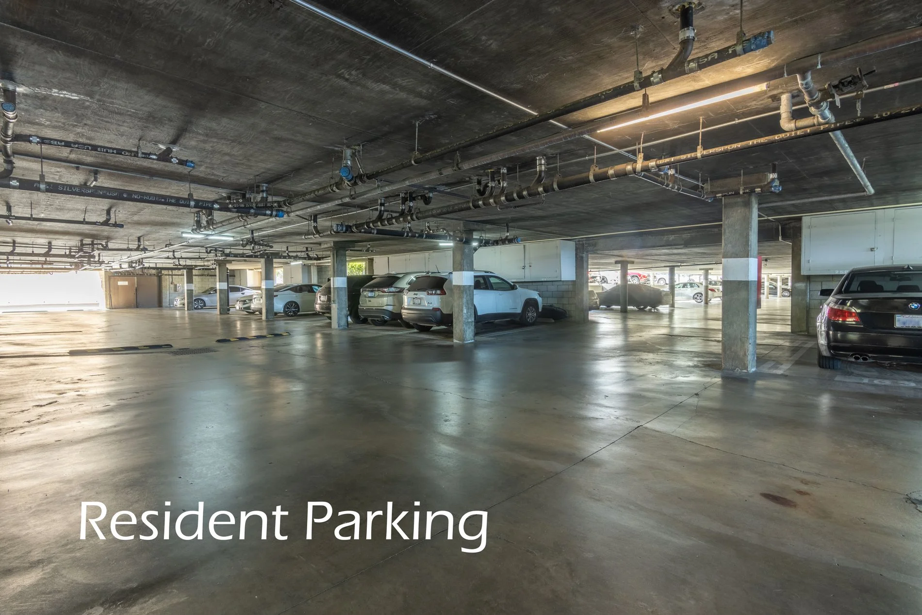 23901 Civic Center Way 107, Malibu, CA 90265, Malibu, California, United States. - Photo 19