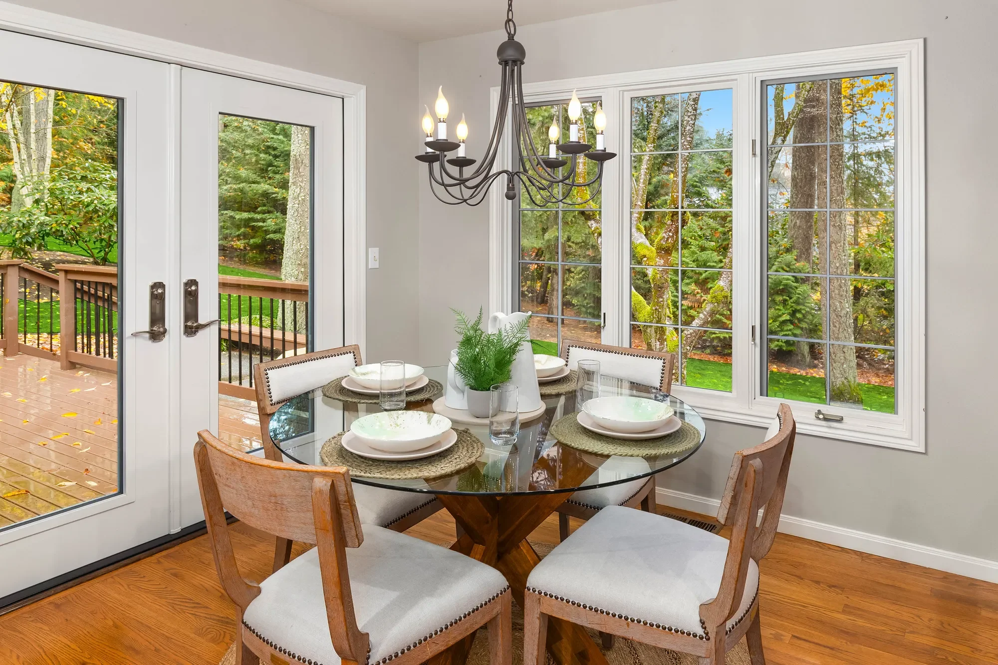 16424 NE 169th Place , Woodinville, WA 98072, Cottage Lake, Washington, United States. - Photo 3