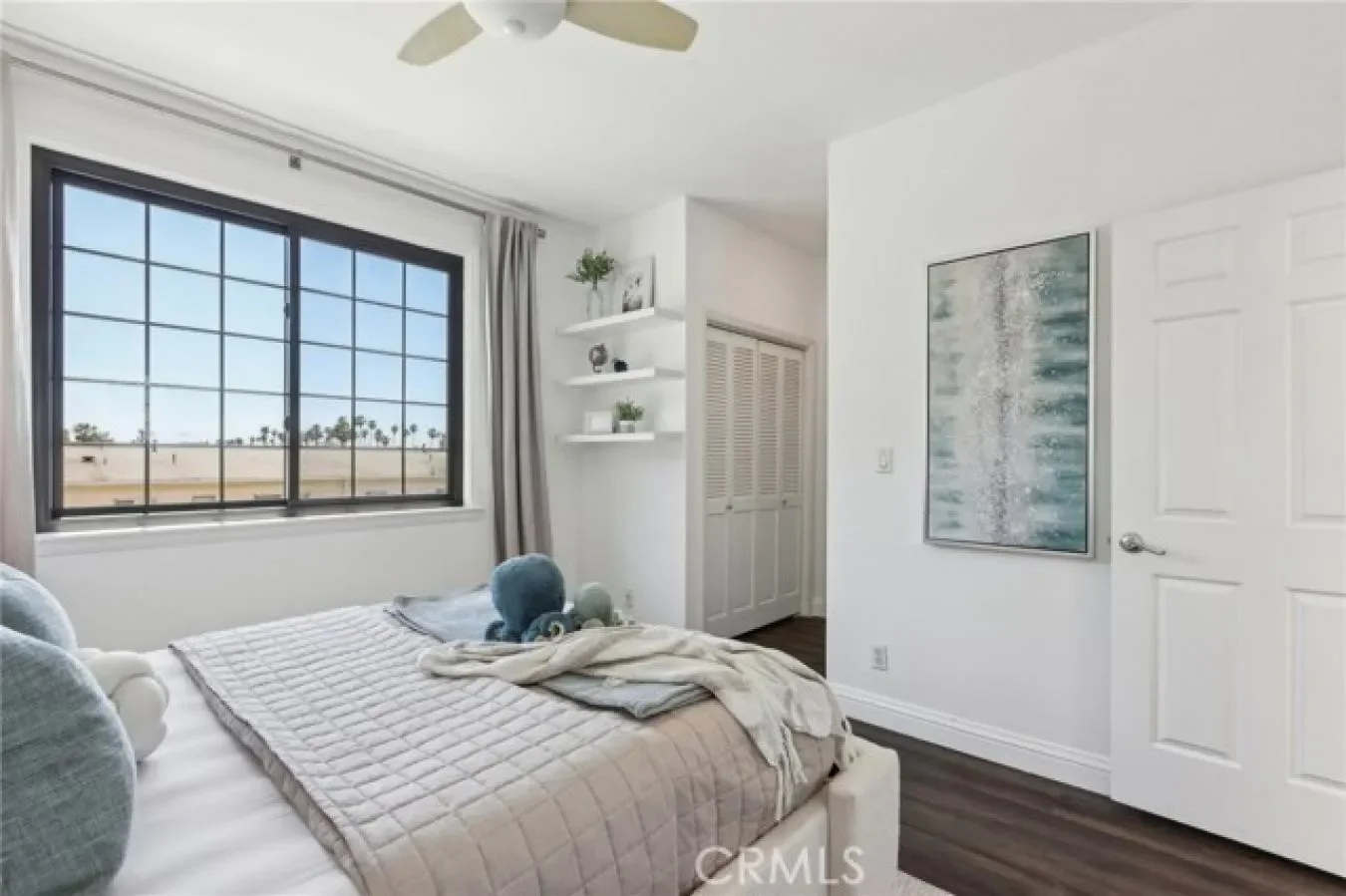 1114 20th Unit 3, Santa Monica, California, United States. - Photo 24