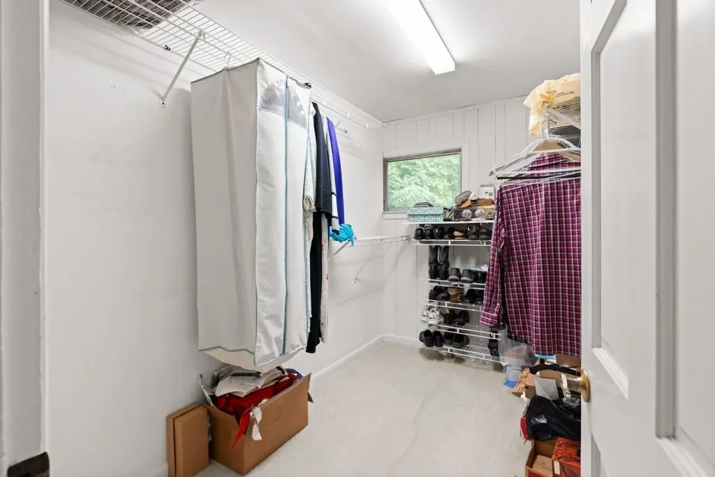 881 Rockbridge Road SW, Stone Mountain, Georgia, United States. - Photo 17