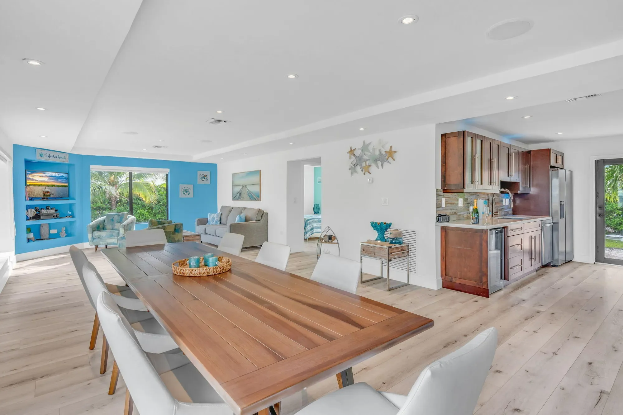 30468 Oleander Boulevard, Big Pine, FL 33043, Big Pine Key, Florida, United States. - Photo 7