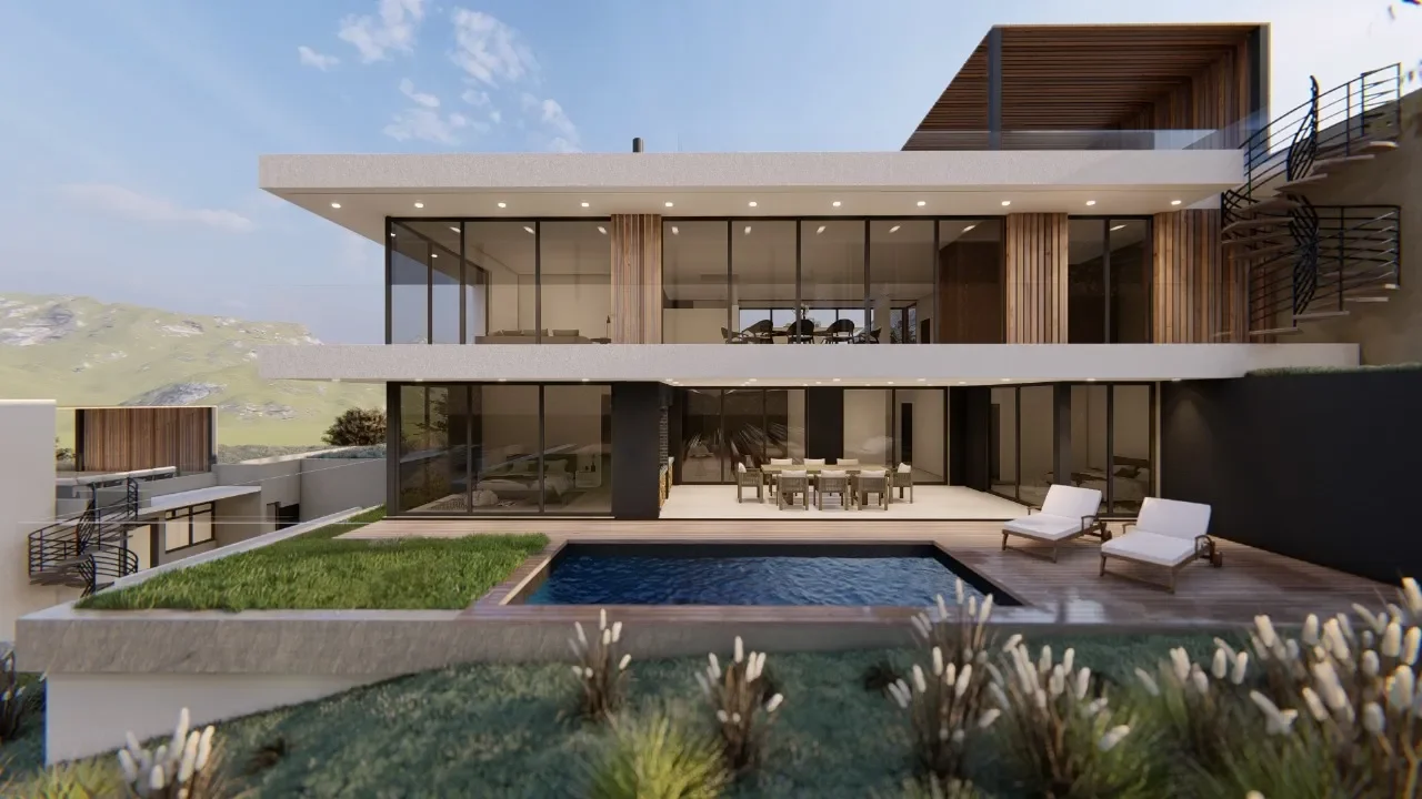 Exterior photo 4