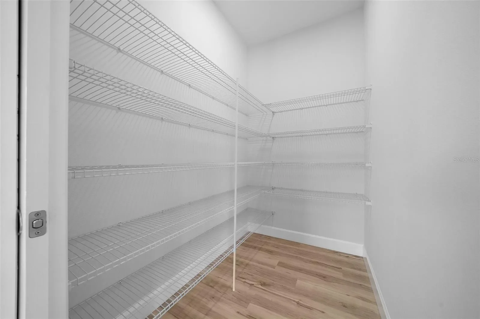 1058 SE 59TH STREET, Ocala, Florida, United States. - Photo 25