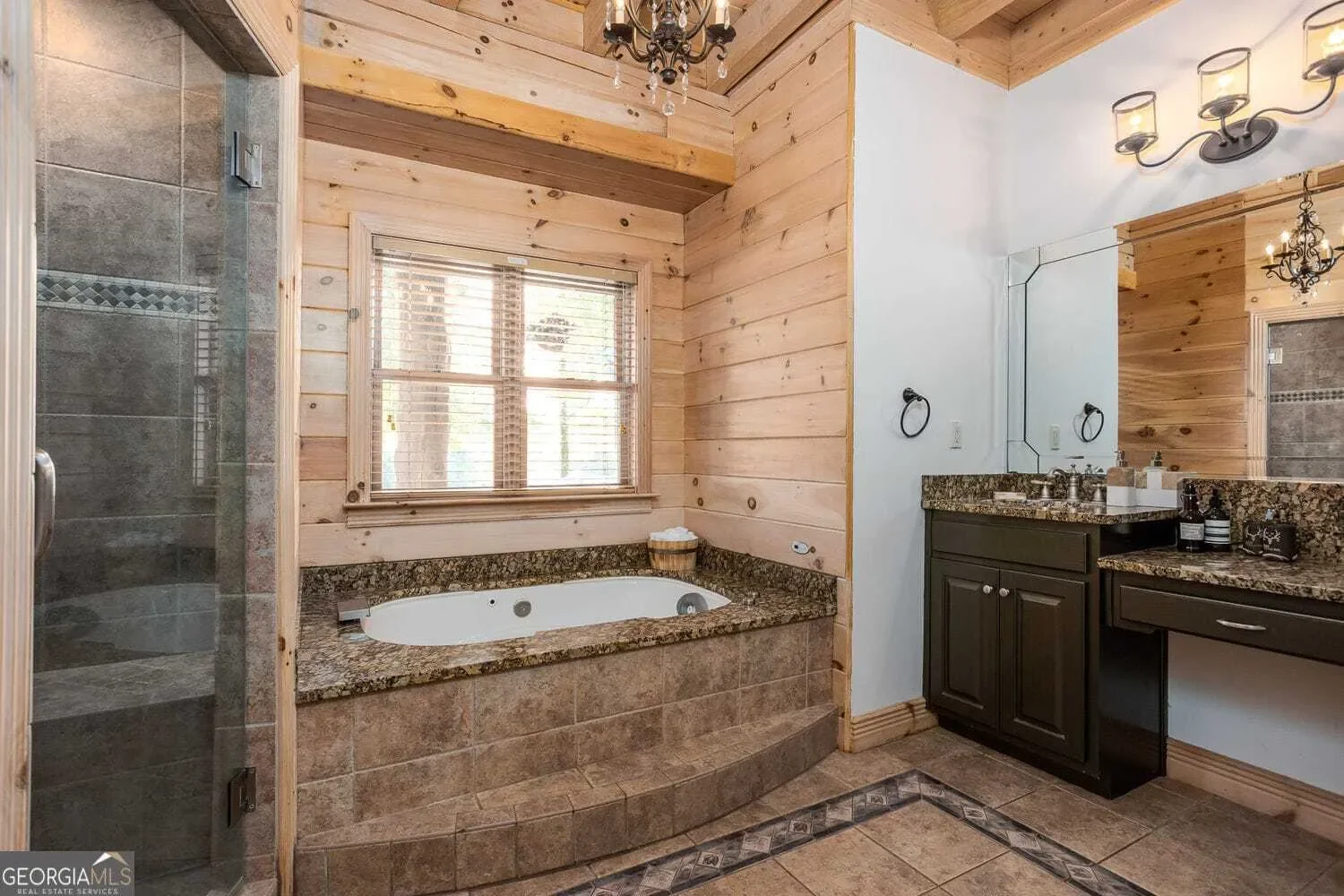 3084 George Williams Road, Monroe, Georgia, United States. - Photo 38