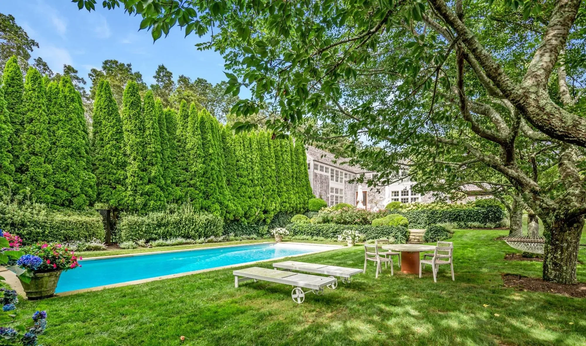 360 Town Lane, Amagansett, NY 11930, Amagansett, New York, United States. - Photo 32