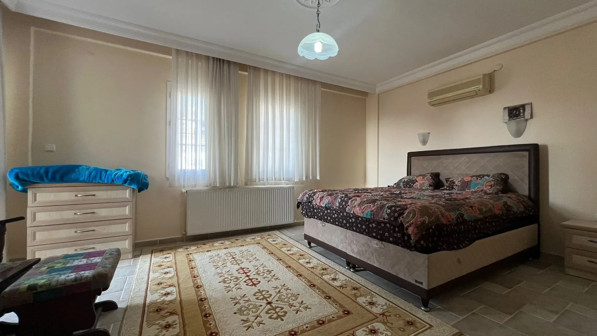 Ovacık, Ölüdeniz, 48300 Fethiye/Muğla, Türkiye, Ovacık Mahallesi, Muğla, Turkey. - Photo 29