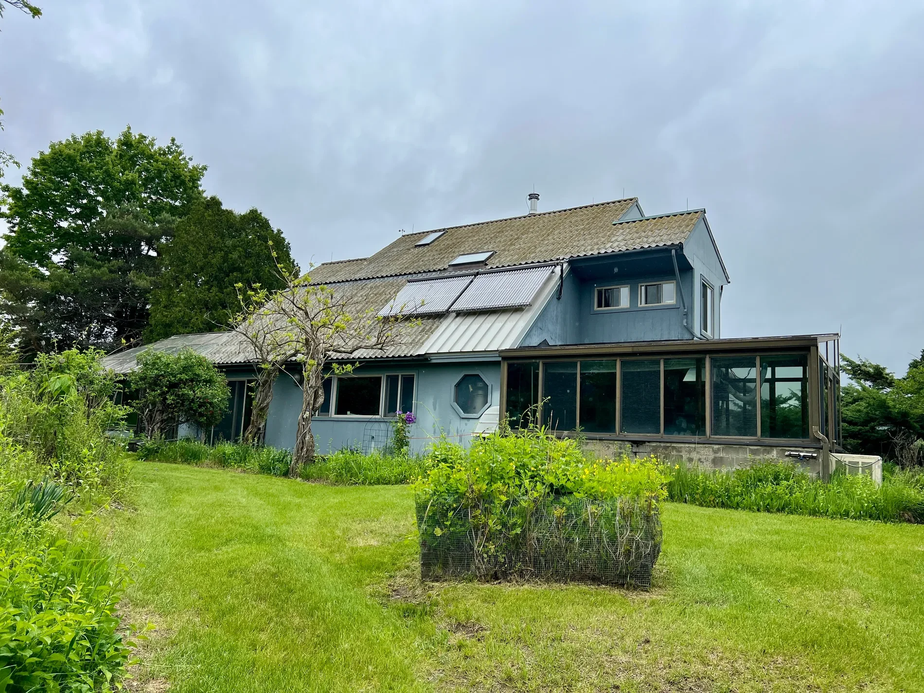 Property photo 10