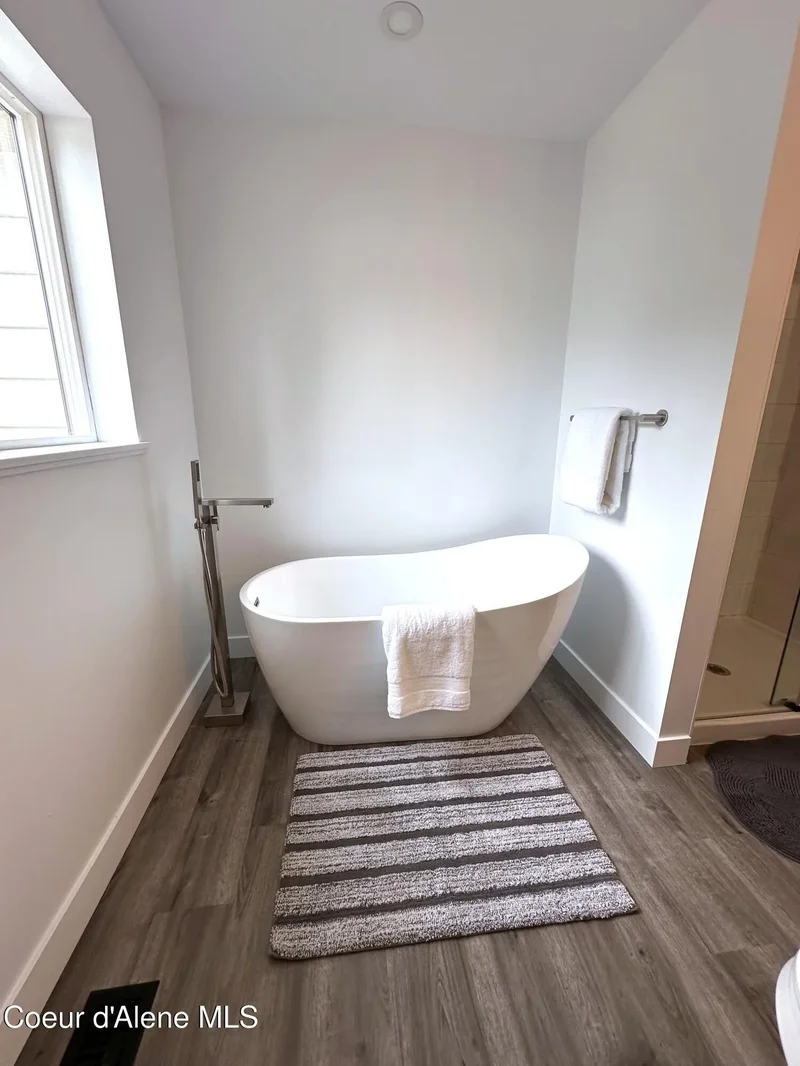 324 S 16TH ST, Coeur d'Alene, ID 83814, Coeur d'Alene, Idaho, United States. - Photo 38