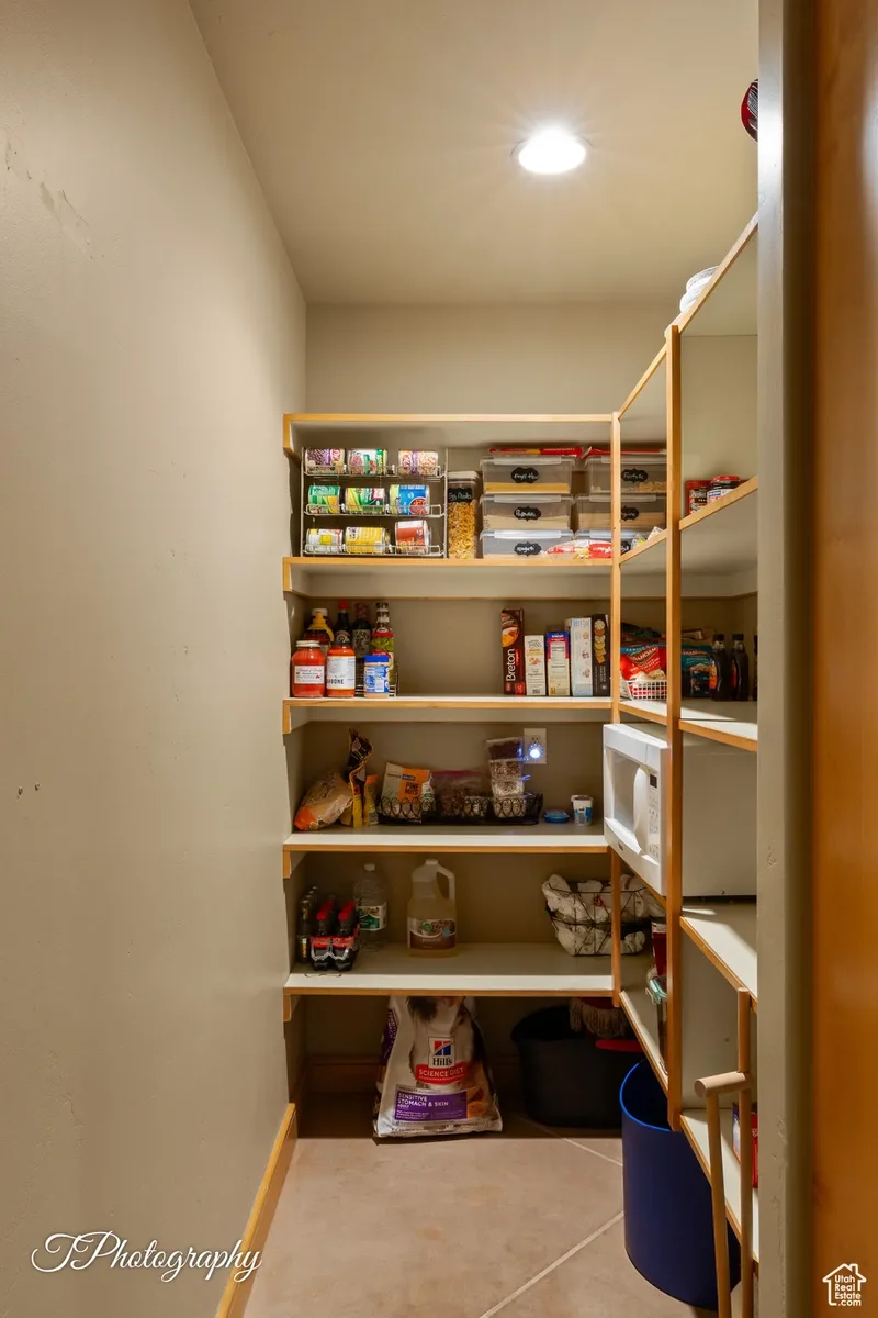 688 W SHINAVA DR, Ivins, Utah, United States. - Photo 53