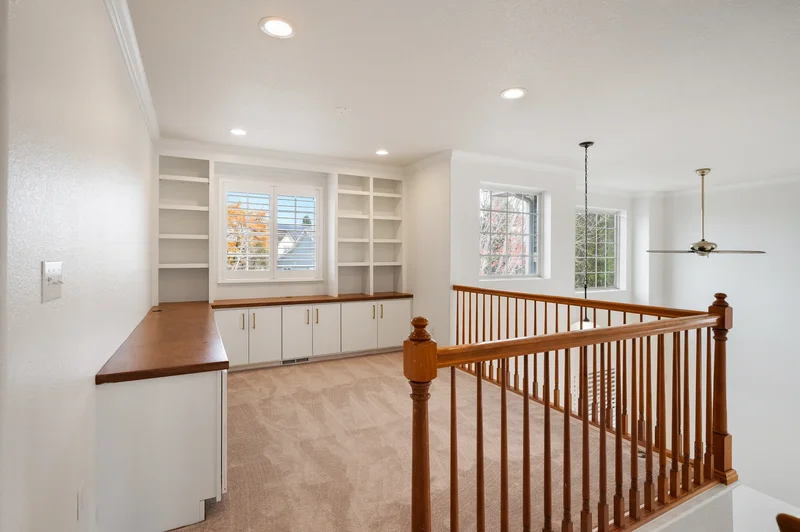 221 Summit Trail , Broomfield, CO 80020, Broomfield, Colorado, United States. - Photo 21