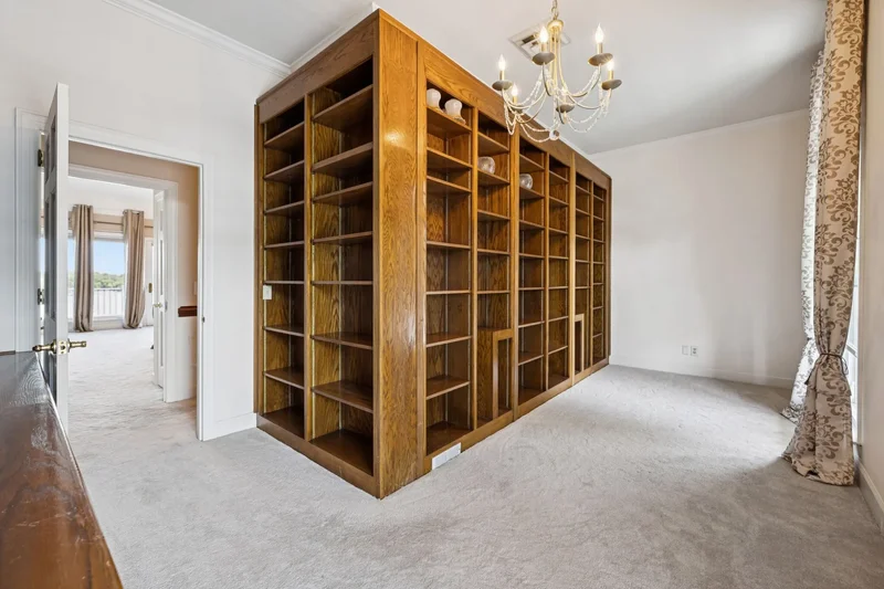 103 Cherry Branch Ln, Nashville, Tennessee, United States. - Photo 55