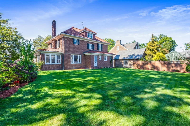 32-15 161st Street , Flushing, NY 11358, New York, New York, United States. - Photo 2