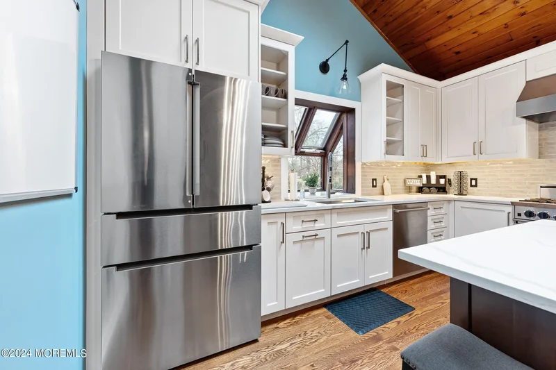 10 Ginger Road, Chesterfield, NJ 08515, Upper Freehold, New Jersey, United States. - Photo 2
