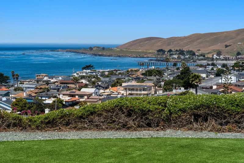 1000 Park Avenue , Cayucos, CA 93430, Cayucos, California, United States. - Photo 41
