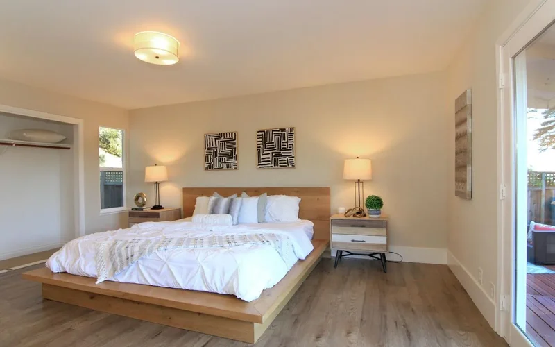 23416 Sunset Drive, Los Gatos, California, United States. - Photo 2