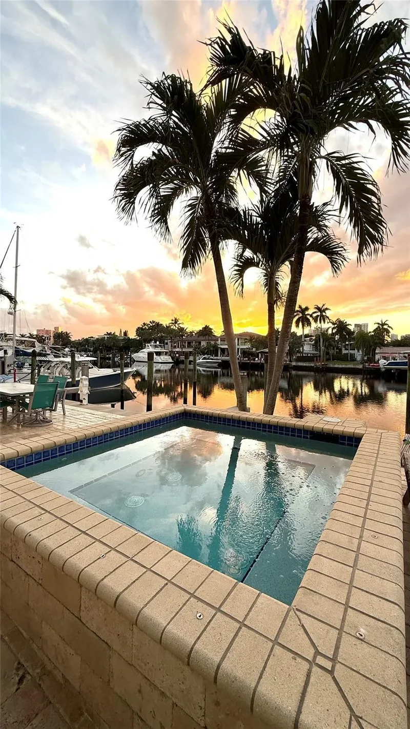 45 Hendricks Isle 403, Fort Lauderdale, Florida, United States. - Photo 25
