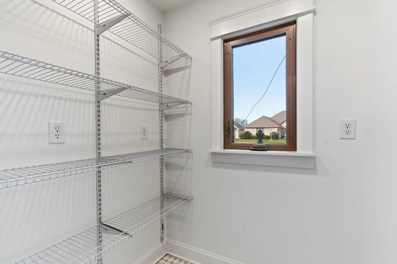 3350 E Fox Grape Street, Springfield, MO 65804, Rogersville, Missouri, United States. - Photo 53