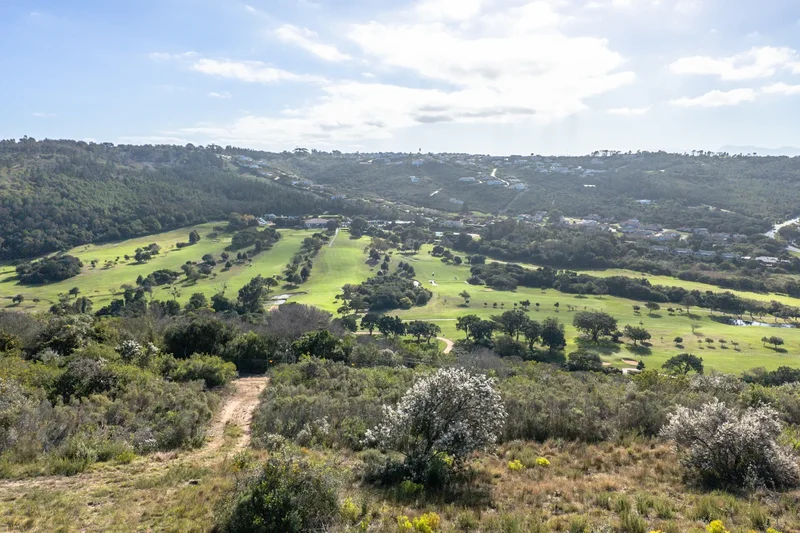 39 Watsonia Heights, Plettenberg Bay, WC 6600, Kwanokuthula, Western Cape, South Africa. - Photo 6