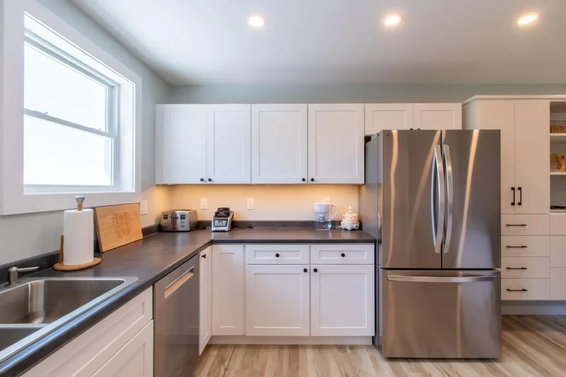 2600 Morgan Charleston Road, Charleston, VT 05872, Morgan, Vermont, United States. - Photo 31