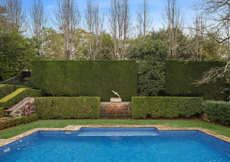 15 Church Street, Pymble