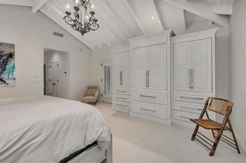 104 Fife Lane, Sea Island, GA, 31561, USA, St. Simons, Georgia, United States. - Photo 11
