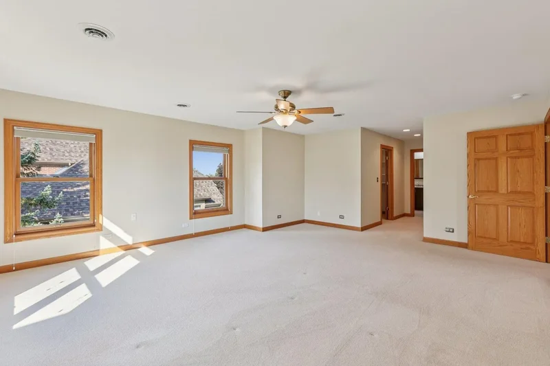 9804 Palmer Drive, Lakewood, IL 60014, Village of Lakewood, Illinois, United States. - Photo 31