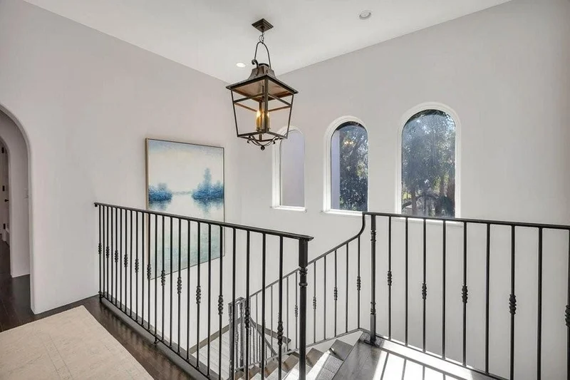 496 Forest Road, Sea Island, GA, 31561, USA, St. Simons, Georgia, United States. - Photo 77