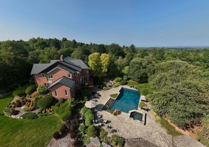 3 Rutland Hill Court, Caledon, ON, L7C 0B4, CANADA, Caledon East, Ontario, Canada. - Photo 13