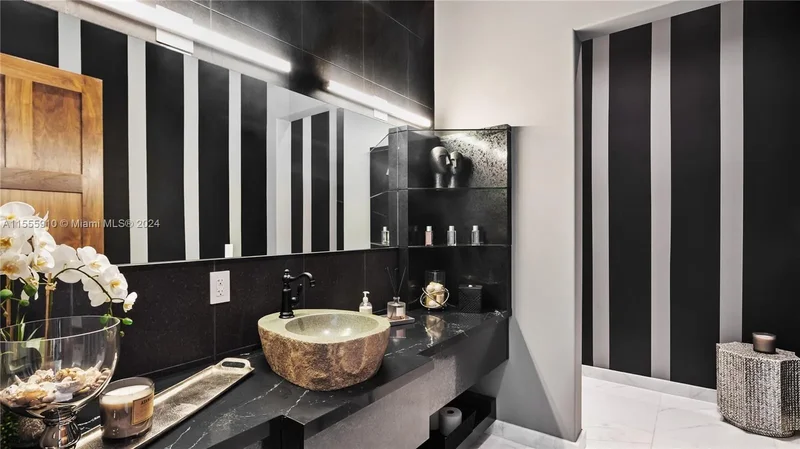 20551 SW 162nd Ave, Miami, Florida, United States. - Photo 36