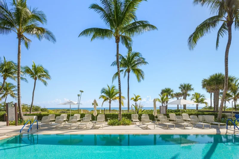 730 N Ocean Blvd 404, Hillsboro Beach, Florida, United States. - Photo 39
