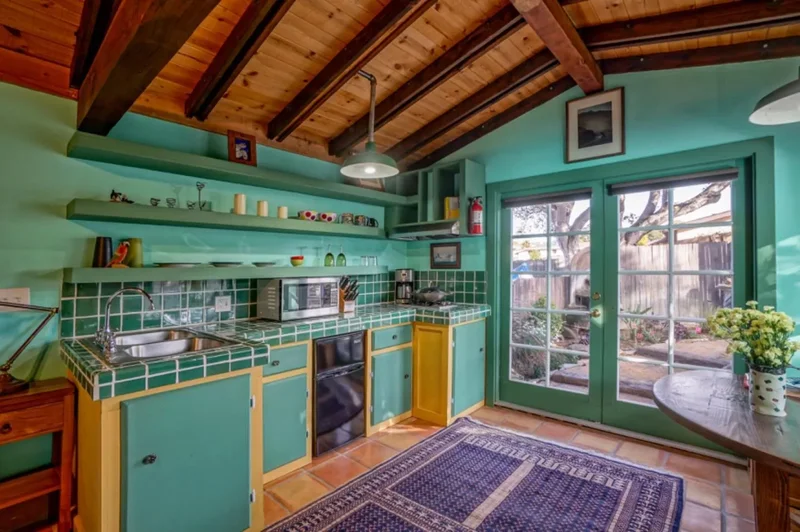 1497 Highland Place, Sand City, California, United States. - Photo 25
