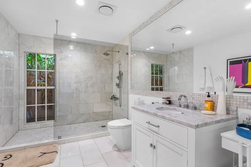 17844 Scarsdale Way, Boca Raton, Florida, United States. - Photo 19