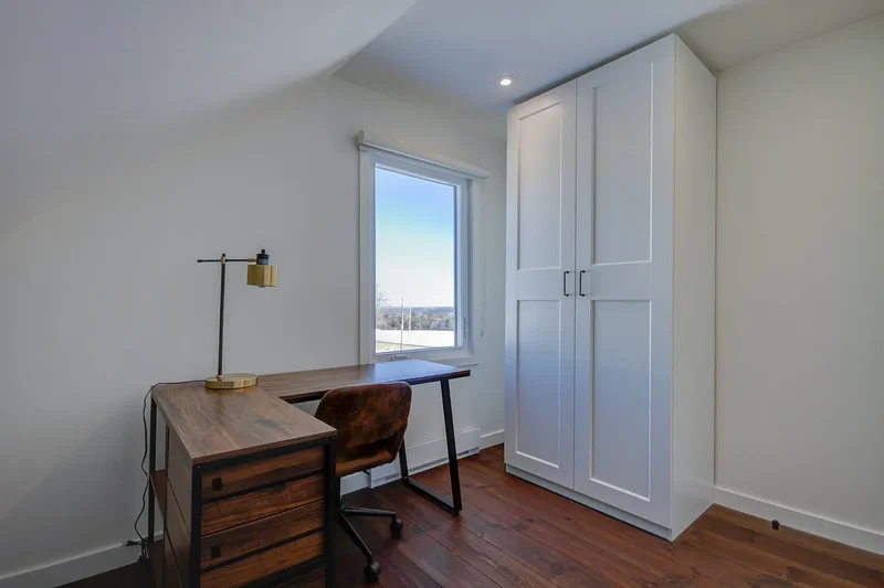 401 Ch. du Lac, Potton, QC J0E1X0, Mansonville, Quebec, Quebec, Canada. - Photo 30