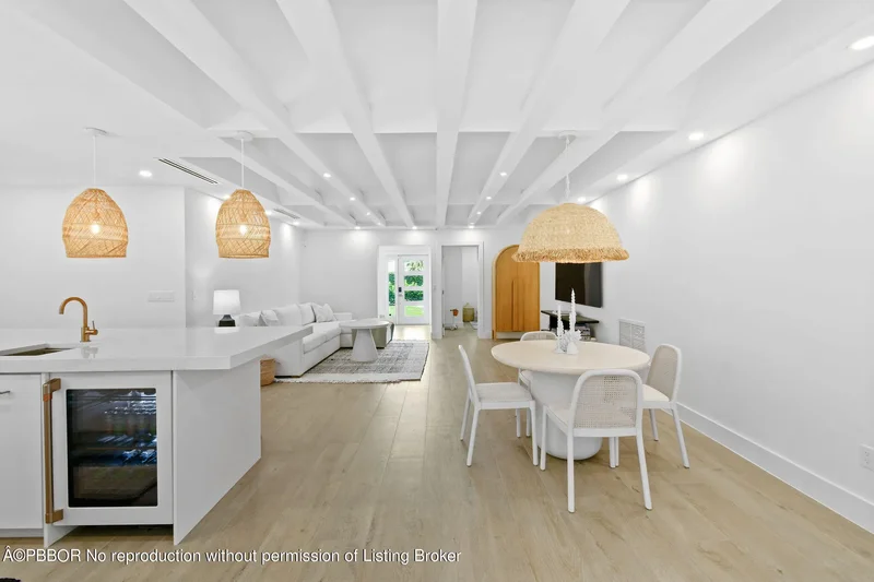 7710 W Lake Drive, West Palm Beach, Florida, United States. - Photo 19