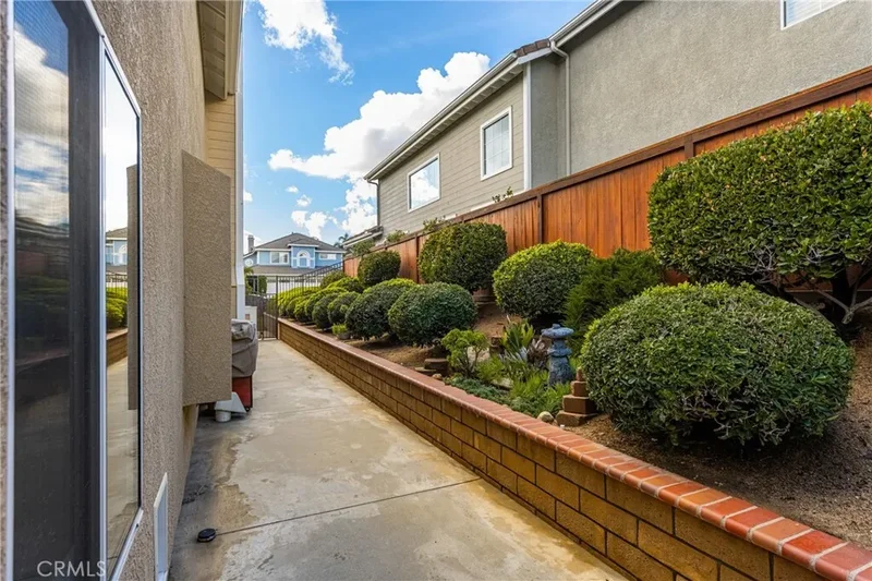 6350 Tiburon Terrace, Yorba Linda, CA, 92886, USA, Yorba Linda, California, United States. - Photo 44
