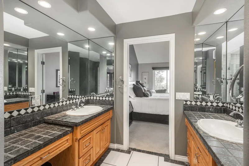 2298 Emerald Drive , Castle Rock, CO 80104, Castle Rock, Colorado, United States. - Photo 22