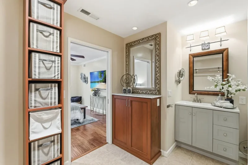 130 Lyell Street, Los Altos Hills, California, United States. - Photo 23