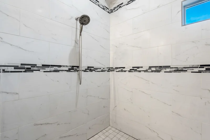 102 Lake Ridge Circle Unit# 1892, Keystone, CO 80435, Dillon, Colorado, United States. - Photo 6