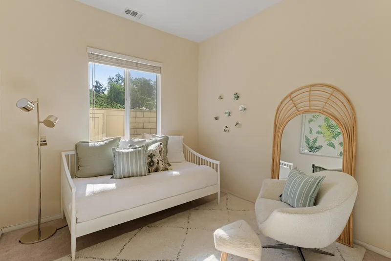2225 David Place , Carlsbad, CA 92008, Carlsbad, California, United States. - Photo 6