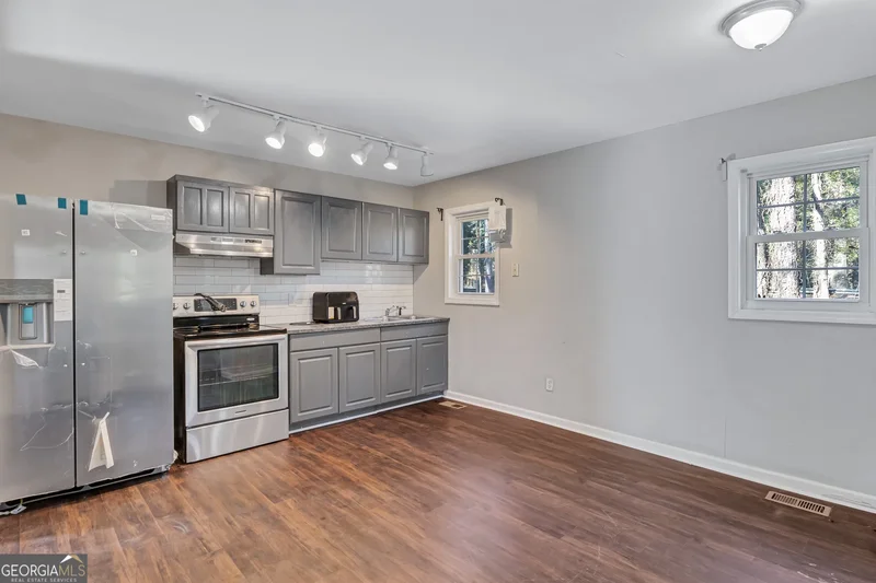 Atlanta, Georgia, United States. - Photo 9
