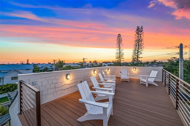 401 77th Street, Holmes Beach, FL, 34217, USA, Holmes Beach, Florida, United States. - Photo 49