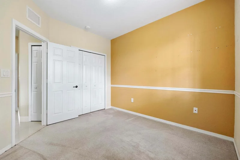 13743 SW 116th Terrace, Miami, FL 33186, West Miami, Florida, United States. - Photo 43
