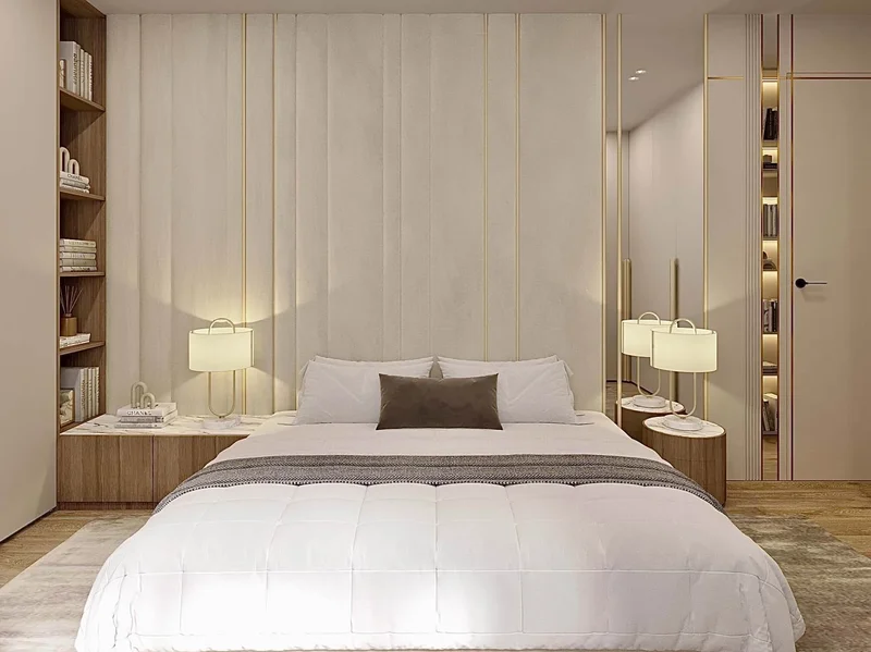 Grande Bretagne, Monaco, Monaco. - Photo 12
