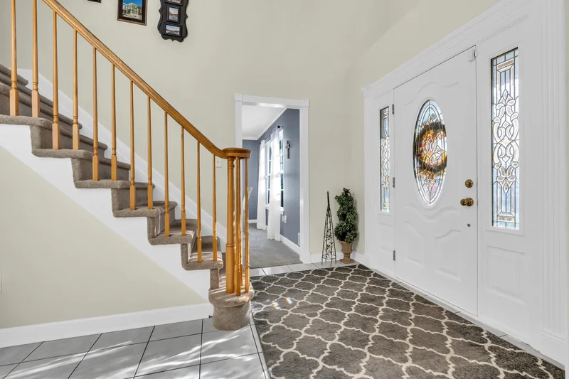 66 Bryce Canyon Road, Howell, NJ 07728, Howell Township, New Jersey, United States. - Photo 4
