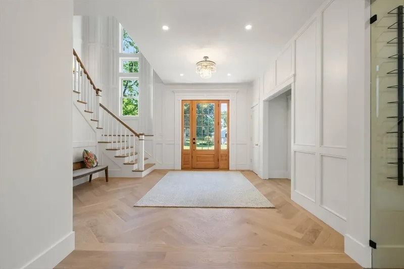 16 Foley Beach Road, Hingham, MA 02043, Hingham, Massachusetts, United States. - Photo 6
