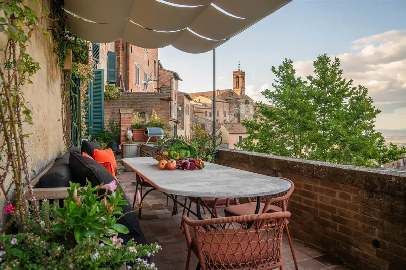 53045 Montepulciano, Province of Siena, Italy, Montepulciano, Tuscany, Italy. - Photo 3